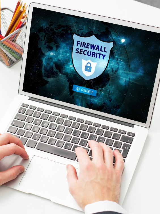 AntiVirus Plus Image